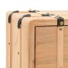 Product Thumbnail Image 5 of 9