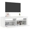 Product Thumbnail Image 7 of 14
