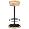 Product Thumbnail Image 10 of 14
