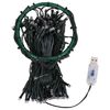 Product Thumbnail Image 4 of 6