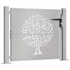 Product Thumbnail Image 5 of 13