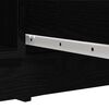 Product Thumbnail Image 11 of 14