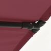 Product Thumbnail Image 9 of 11