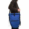 Product Thumbnail Image 3 of 13