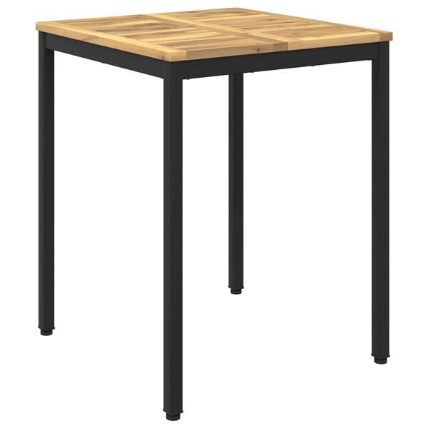 Showing Product Image 1 of 8