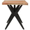 Product Thumbnail Image 3 of 11