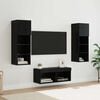 Product Thumbnail Image 2 of 14
