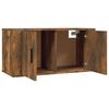 Product Thumbnail Image 8 of 11