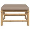Product Thumbnail Image 3 of 7