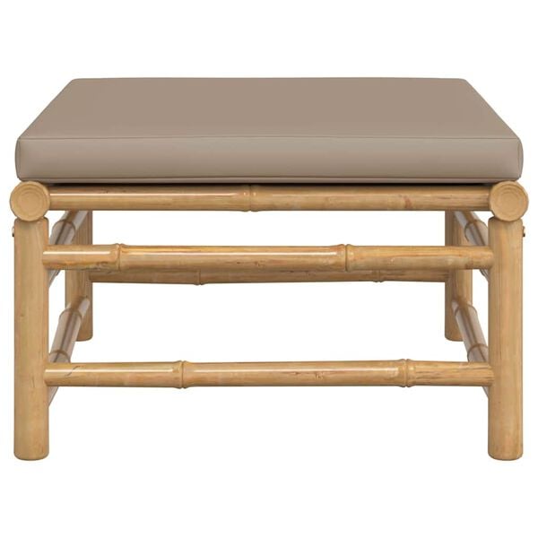 Showing Product Image 3 of 7