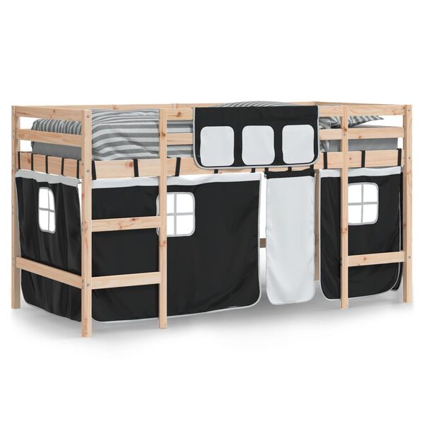 Showing Product Image 3 of 16