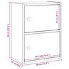 Product Thumbnail Image 11 of 12