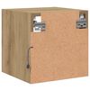 Product Thumbnail Image 10 of 19