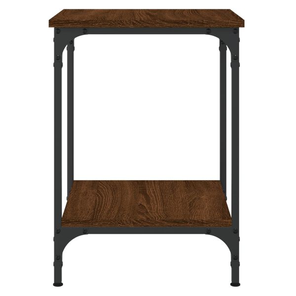 Showing Product Image 4 of 9