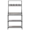Product Thumbnail Image 5 of 11