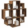 Product Thumbnail Image 3 of 8