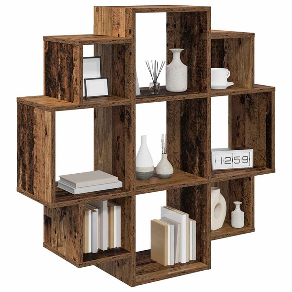Showing Product Image 3 of 8