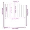 Product Thumbnail Image 6 of 6