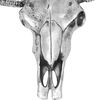Product Thumbnail Image 6 of 7