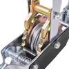 Product Thumbnail Image 3 of 5