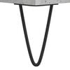 Product Thumbnail Image 8 of 11