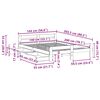 Product Thumbnail Image 12 of 12