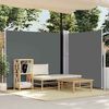 Product Thumbnail Image 3 of 14