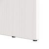 Product Thumbnail Image 13 of 17