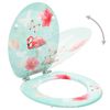 Product Thumbnail Image 2 of 9