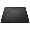 Product Thumbnail Image 3 of 6