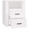 Product Thumbnail Image 5 of 11