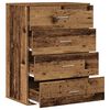 Product Thumbnail Image 5 of 14