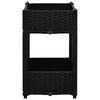 Product Thumbnail Image 3 of 7