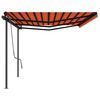 Product Thumbnail Image 2 of 11
