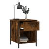 Product Thumbnail Image 5 of 13