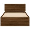 Product Thumbnail Image 7 of 15