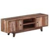 Product Thumbnail Image 9 of 16