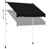Product Thumbnail Image 7 of 8