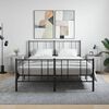 Product Thumbnail Image 2 of 15