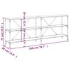Product Thumbnail Image 9 of 10
