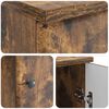 Product Thumbnail Image 8 of 11