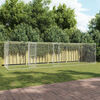 Product Thumbnail Image 2 of 10