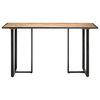 Product Thumbnail Image 2 of 10