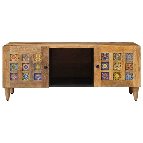 Showing Product Image 3 of 11