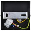 Product Thumbnail Image 7 of 13