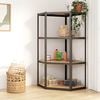 Product Thumbnail Image 2 of 10