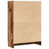 Product Thumbnail Image 6 of 13
