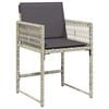 Product Thumbnail Image 4 of 9