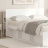 Product Thumbnail Image 2 of 10