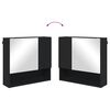 Product Thumbnail Image 10 of 12